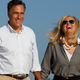Illustration for article titled Who Is Mitt Romneys Pop Culture Twin?